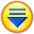 GetGo Download Manager Icon