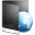SkyDrive Explorer Icon