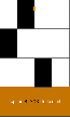 Piano Tiles Screenshot