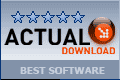 Award 5 Stars for WireCAD Software