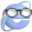 'IE Save Buddy Icon