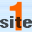 1site (LITE) Icon