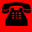 3CX VOIP Phone for Windows Icon