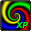 AB Commander XP Icon
