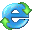 ABF Internet Explorer Tools Icon