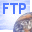 Ability FTP Server Icon