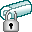 Absolute Password Protector Icon