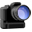 ACDSee Pro 4 Icon