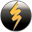 AceReader Pro (For Mac) Icon