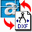 Active DWG DXF Converter Pro Icon