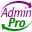 AdminPro Icon
