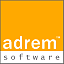 AdRem SNMP Manager Icon