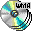 Advanced WMA Catalog Icon