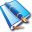 Agenda At Once Icon