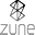 VIDE0 to ZUNE C0NVERTER Icon