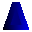 AlphaXP Icon