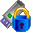 Animabilis RS File Encryption Icon