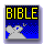 Animated Books of the Bible Icon