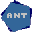 ANT 4 MailChecking Icon