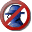 Anti-Keylogger Icon