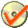 Anti-lost CD Ejector Pro Icon