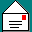 Asilla Mail Notifier Icon
