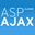 ASP Ajax Icon