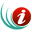 ASP/Encrypt Icon