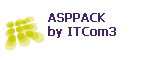ASPPack GroupWare Icon