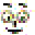 Astrobeer Icon