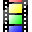 AVS Video Tools Icon