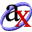 AXEPTool Icon