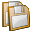 Backup Mill Icon