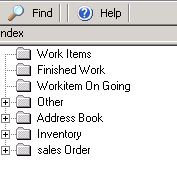 BC Excel Server 2006 Enterprise Edition Icon