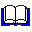 Best and New Books Icon