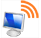 Blueberry Connection Tester Icon