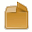 Boxboard Icon