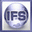 BPS PC Internet Firewall Security Icon
