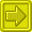 BrickShooter for Palm Icon