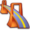 BridgeTrak Help Desk Software Icon