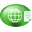 BrowseReporter Icon