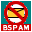 BSpam Icon