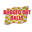 Bugged Out Rally (MAC) Icon