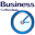 Business Icon Collection Icon