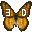 Butterflies3D Icon