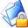 ByteShift File Encryption & Compression Icon
