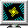 CellFighter ScreenSaver Icon