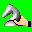 Chess Vision Trainer Icon