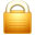 Chrome Privacy Protector Icon