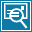 Chrysanth Mail Manager Icon